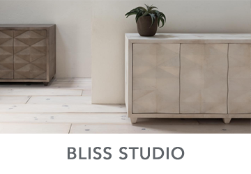 Bliss Studio