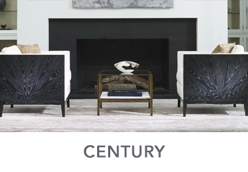 Century Furniture