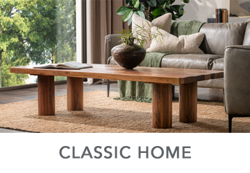 Classic Home Furniture