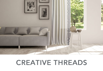 Creative Threads