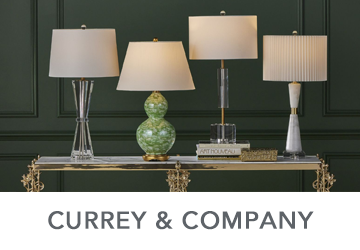 Currey & Company