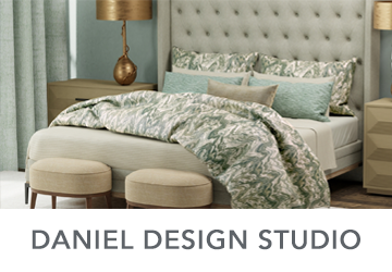 Daniel Designs