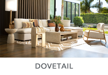 Dovetail