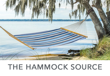 The Hammock Store 