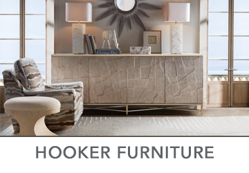 Hooker Furniture
