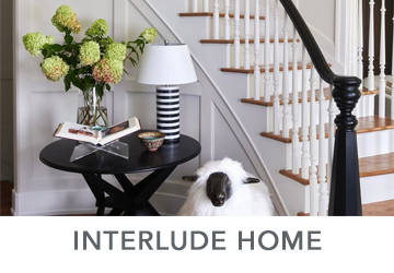 Interlude Home, Inc.