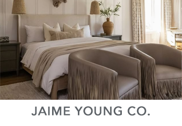 Jamie Young Co.