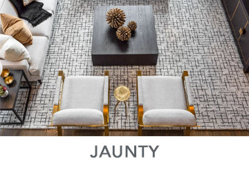 Jaunty Company Inc