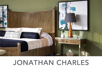 Jonathan Charles