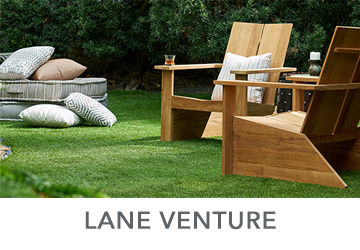 Lane Venture