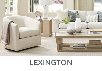 Lexington Furniture