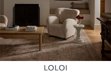 Loloi Rugs