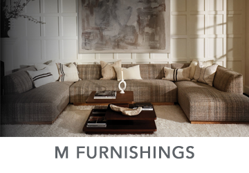 M Furnishings