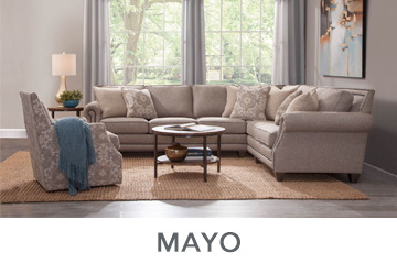 Mayo Furniture