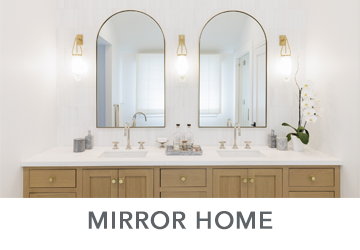 Mirror Home 