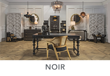 Noir Furniture