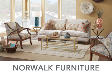 Norwalk Furniture