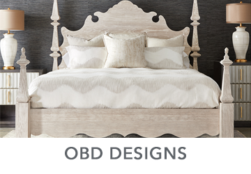 Old Biscayne Designs