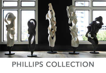 Phillips Collection