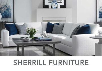 Sherrill Furniture