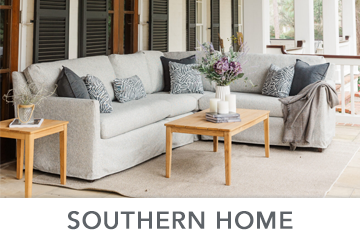 Southern Home