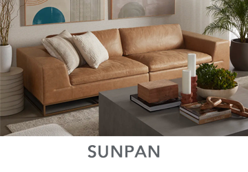 Sunpan 