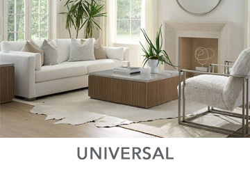 Universal Furniture