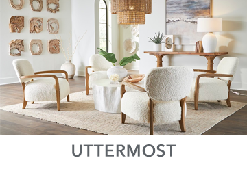Uttermost