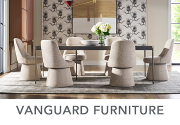 Vanguard Furniture