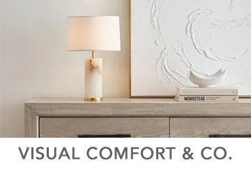 Visual Comfort & Co