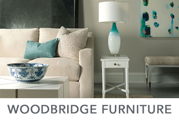 Woodbridge Furniture