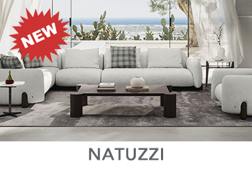Natuzzi