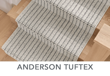 Anderson Tuftex