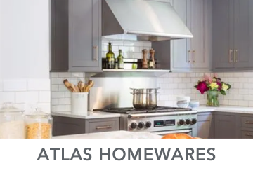 Atlas Homewares