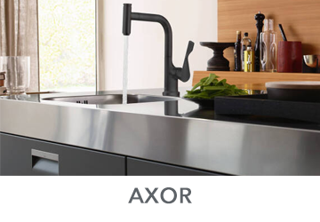 Axor 