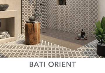 Bati Orient 