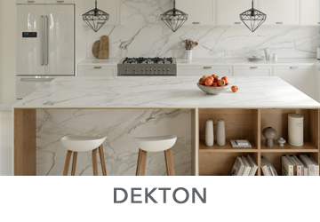 Dekton