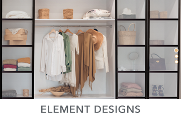 Element Designs