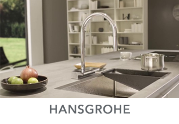 Hansgrohe