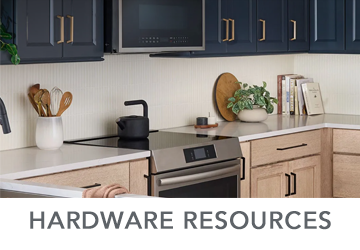 Hardware Resources