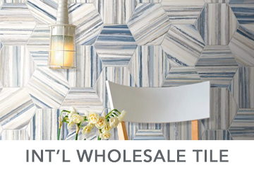 International Wholesale Tile