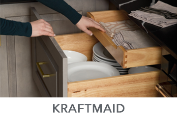 Kraftmaid
