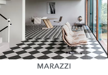 Marazzi