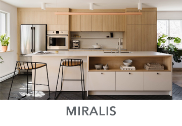Miralis