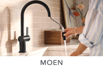Moen
