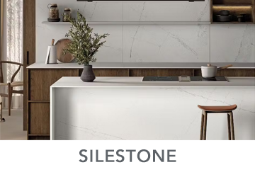 Silestone