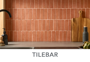 TileBar