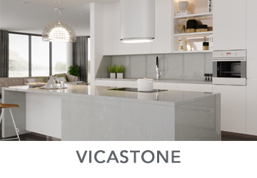 Vicostone