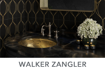 Walker-Zanger
