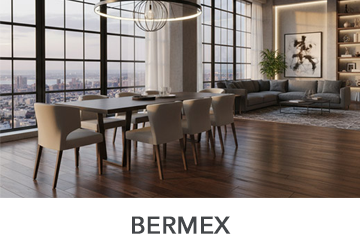 Bermex